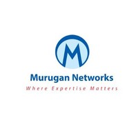 Murugan Networks