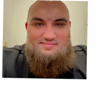 Steven Cordova