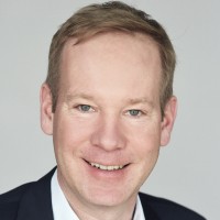 Martin Nokes