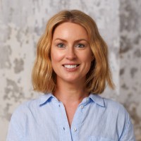 Chantal Healey