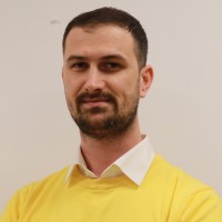 Salih Armen