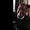 Dwayne Thomas, M.D.