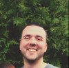 Nicholas Pasciolla