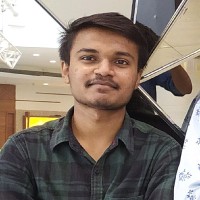 Gaurav Kumar