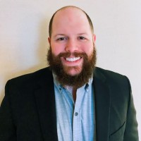 Adam Blomberg