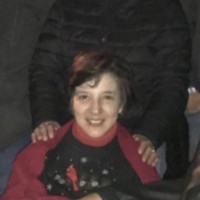 Claudia Botero Bernal