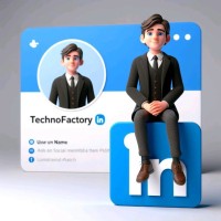 Syed Muhammad Hassan Naqvi