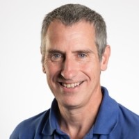 James Cairns