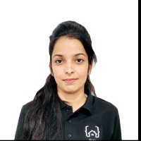 Monu Thakur