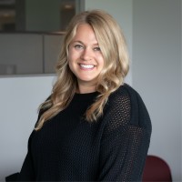 Allyson Crandall