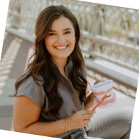 Savannah Moore