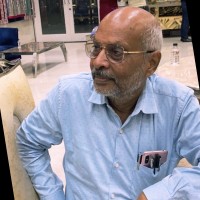 Pramod Kumar Singh