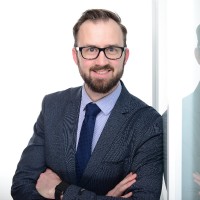 Daniel Wutzler