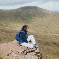 Bethan J.