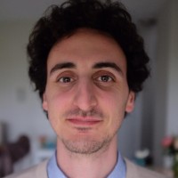 Stefano Silvestri, Ph.D.