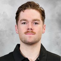 Matt Emerson