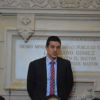 Diego Fernando Alvarez Castro