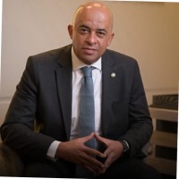 Emad Aref-ESAA-CPA-MBA