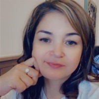 Hilda Acevedo