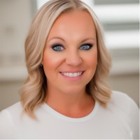 Ashley Grooms, Cpht