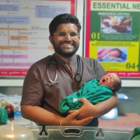Dr Dodda Basavaraj Sunkad