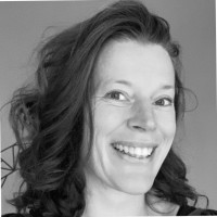 Mariëlle Kooij