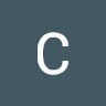 Chandra Sekhar