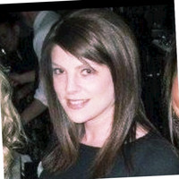 Suzanne Embleton