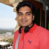 Rajesh Singla