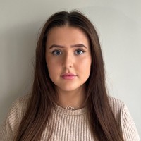Ella Rose Kinnear-Brackstone