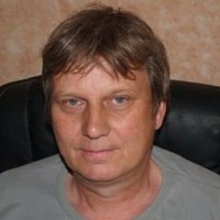 Tom Pedersen