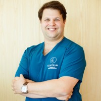 José Miguel Guasch Planells