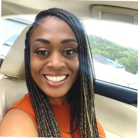 Jeanine Chatman