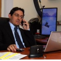 Riccardo Roggeri