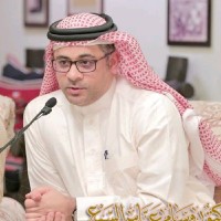 Abdallah Nasar