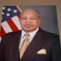 Robert Roye