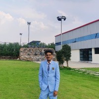 Jatin Sharma