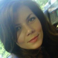 Holly Wheeler