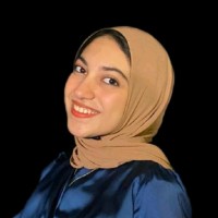 Mariam Ali