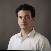 Florian von Wieding