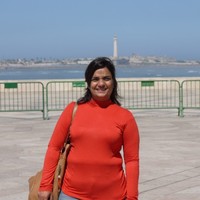 Tarannum Romani