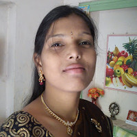 himabindu katta