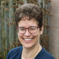 Anita Ruijs