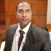 RAJNISH PANWAR