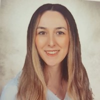 Kübra Uğurlu