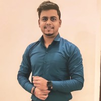 Vishal Chauhan