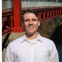 Wes Earley, Eit