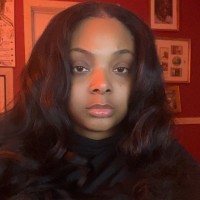 Zyaria Jackson
