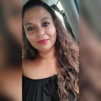 Eliane Cardoso Leite Prado