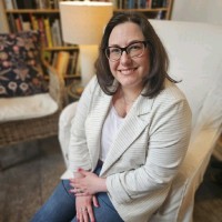 Jenny Wilson